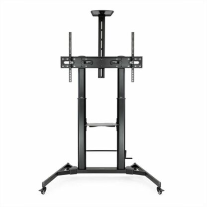 Βάση Τηλεόρασης TooQ ZEUS 60-100" 100 kg