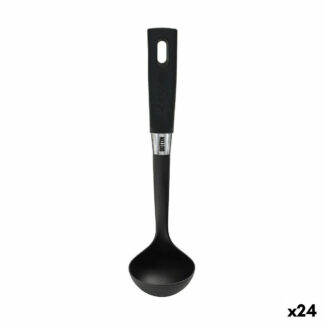 Σετ Μαχαιριών Zwilling 36130-005-0 Μαύρο Χάλυβας Ανοξείδωτο ατσάλι Πλαστική ύλη