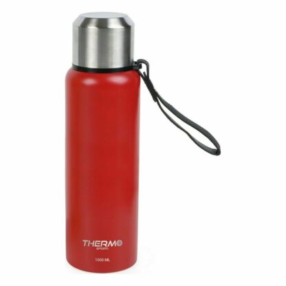 Ταξιδιωτικό θερμοστάτη ThermoSport 1 L (x6)