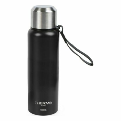 Ταξιδιωτικό θερμοστάτη ThermoSport 1 L (x6)