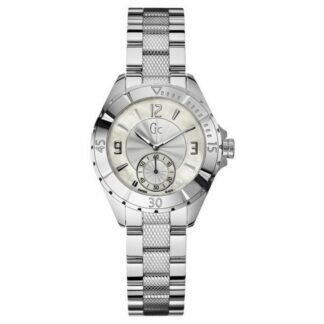 Γυναικεία Ρολόγια Guess X35016L2S (Ø 34 mm)