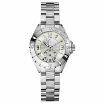 Γυναικεία Ρολόγια Guess A70000L1 (Ø 34 mm)