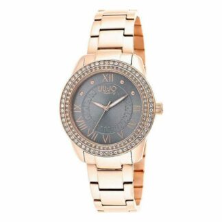 Γυναικεία Ρολόγια Guess W0844L1 (Ø 40 mm)