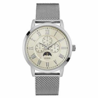 Γυναικεία Ρολόγια Guess W0469L2 (Ø 36 mm)