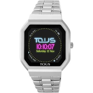 Smartwatch Tous 200351043