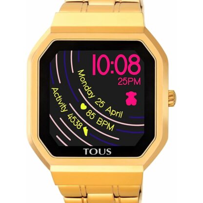 Smartwatch Tous 100350700