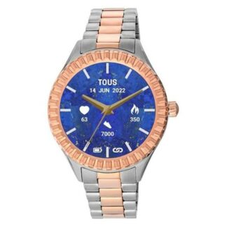 Smartwatch Tous 200351037