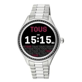 Smartwatch Tous 200351045