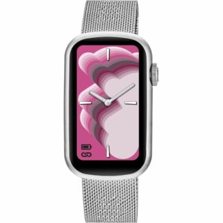 Smartwatch Tous 3000132300