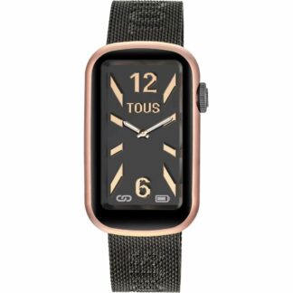 Smartwatch Tous 3000132600