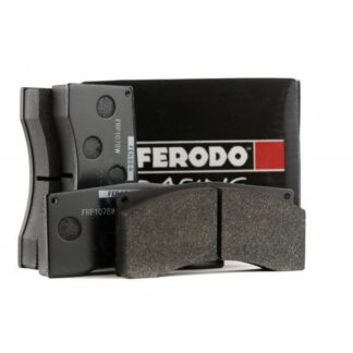 Τακάκια φρένων DS2500 Ferodo FRP3108H FRP3108H