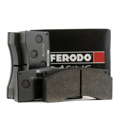 Τακάκια φρένων Ferodo FRP212H