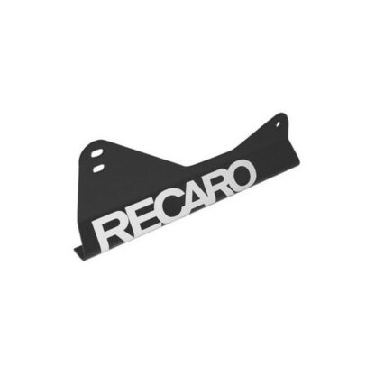 Βάση Καθισμάτων Recaro 360942