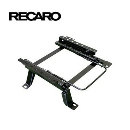 Βάση Καθισμάτων Recaro RC865716 Πιλότος