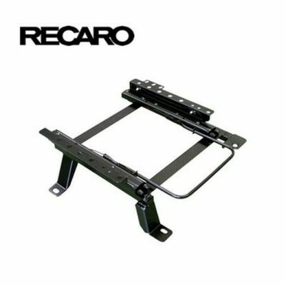 Βάση Καθισμάτων Recaro RC686829A