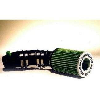 Σετ άμεσης εισαγωγής Green Filters P200