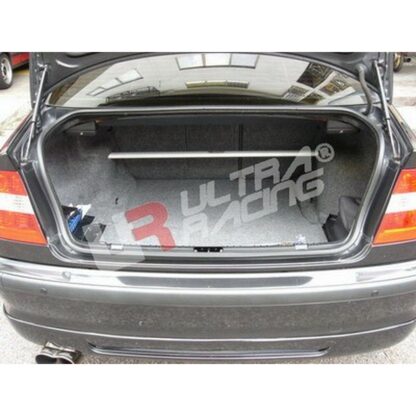 Γραμμή ενίσχυσης Ultra Racing URRE2-177 BMW 3-SERIES E46 Ανώτερος Trasera