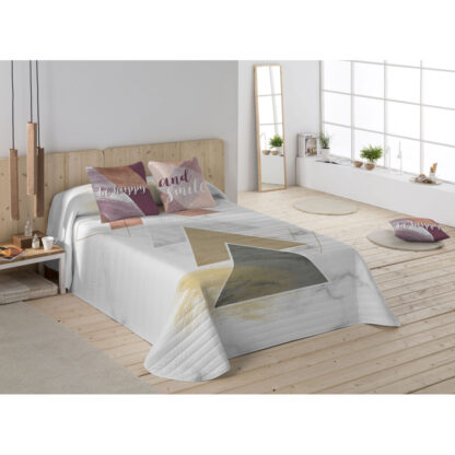 Πάπλωμα Naturals BAHAUS 270 x 260 cm