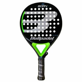 Ρακέτα Babolat Contact Blue Μπλε