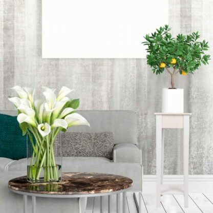 Βοηθητικό Τραπέζι Alexandra House Living 30 x 80 x 30 cm