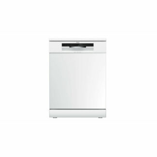 Πλυντήριο πιάτων BEKO BDIN38644D Προσαρμόσιμα 60 cm