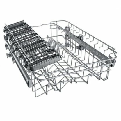 Πλυντήριο πιάτων Teka DFS 46750 60 cm