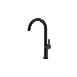 Μονή λαβή βρύση Grohe 31706000