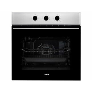 Φούρνος Electrolux EOF3H54X 2700 W 72 L