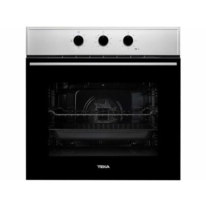 Φούρνος Teka HSB615S 1400 W 2651 w 70 L