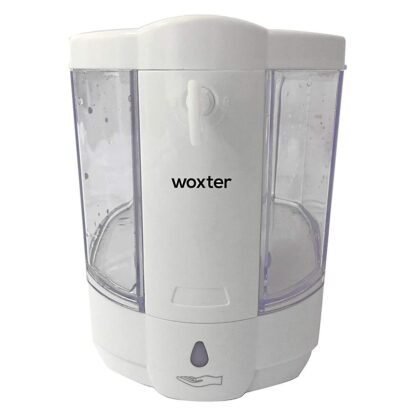 Διανομέας Σαπουνιού Woxter HC26-005 800 ml