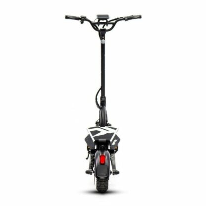 Ηλεκτρικό Σκούτερ Smartgyro SG27-429 25 km/h