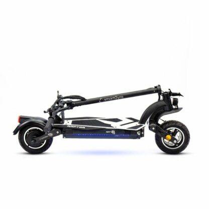 Ηλεκτρικό Σκούτερ Smartgyro SG27-429 25 km/h