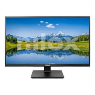 Οθόνη Lenovo Thinkvision C27 27" LED VA AMD FreeSync 75 Hz