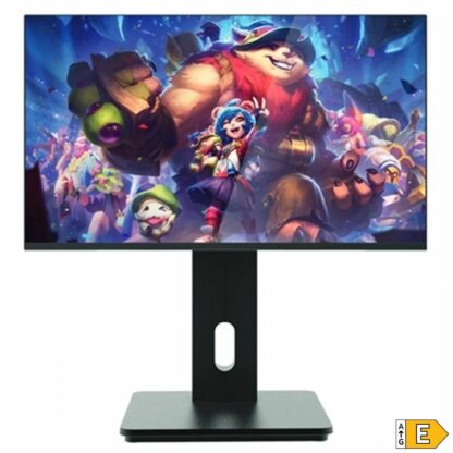 Οθόνη Gaming approx! APPM27SB 27"