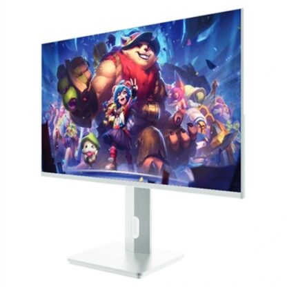 Οθόνη Gaming approx! APPM27SW 27" 100 Hz