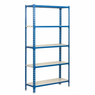 Ερμάριο Rack Τοίχου WP WPN-RWA-12604-B 12U