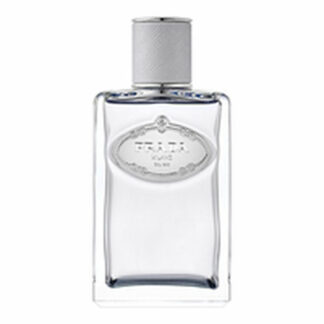 Ανδρικό Άρωμα Prada 10007095 EDP 100 ml