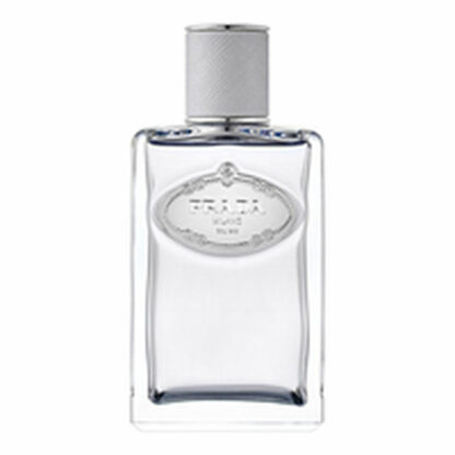 Ανδρικό Άρωμα Prada 8435137779383 EDT (100 ml)