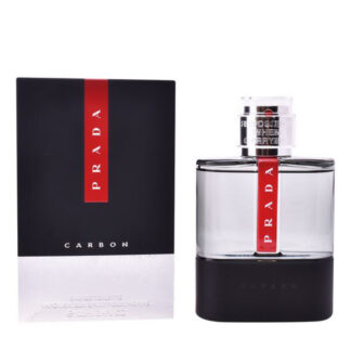 Ανδρικό Άρωμα M.Micallef EDP 100 ml