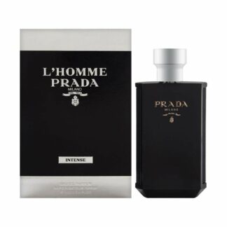 Ανδρικό Άρωμα Prada 8435137779383 EDT (100 ml)