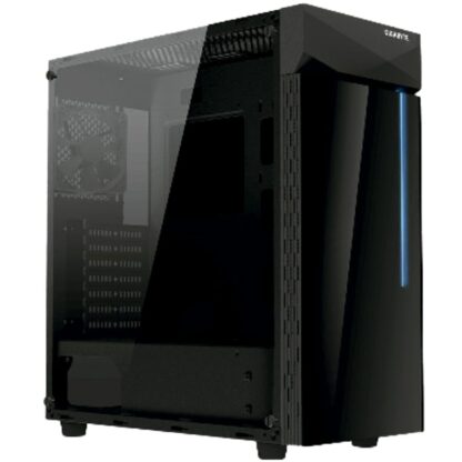 PC Γραφείου Differo OR1239014