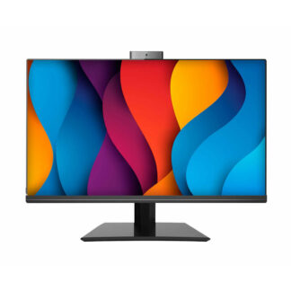 Οθόνη Dahua DAHUA DHI-LM22-B200S Full HD 21,4" 75 Hz