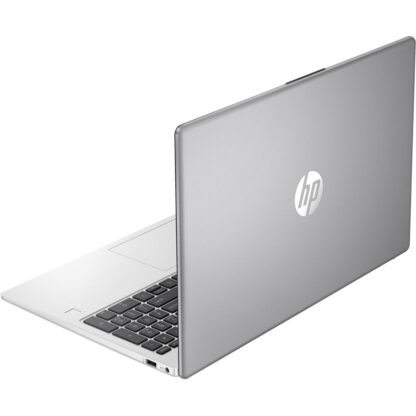 Laptop HP 255 G10 15,6" 16 GB RAM 1 TB Ισπανικό Qwerty AMD Ryzen 7 7730U