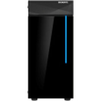 PC Γραφείου Maxhub 8 GB RAM 128 GB SSD