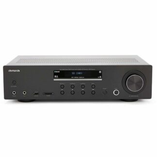 Ενισχυτής Mtx Audio TX81000D 1000 W