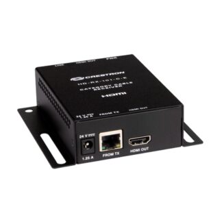 Καλώδιο HDMI Aten VE7831A-AT Μαύρο 10 m