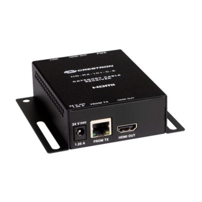 Καλώδιο HDMI Crestron HD-RX-101-C-E