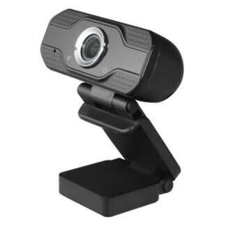 Webcam Maxhub XT10-VB KIT Full HD