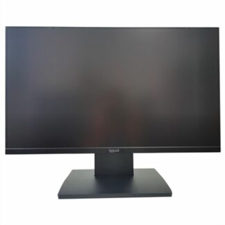 Οθόνη Nilox NXM24CRV01  Καμπυλωτό Full HD 165 Hz LED 24" VA