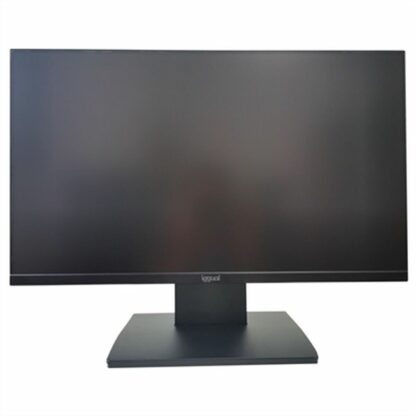 Οθόνη iggual MTL236A 23,6" FHD LED Full HD 23"